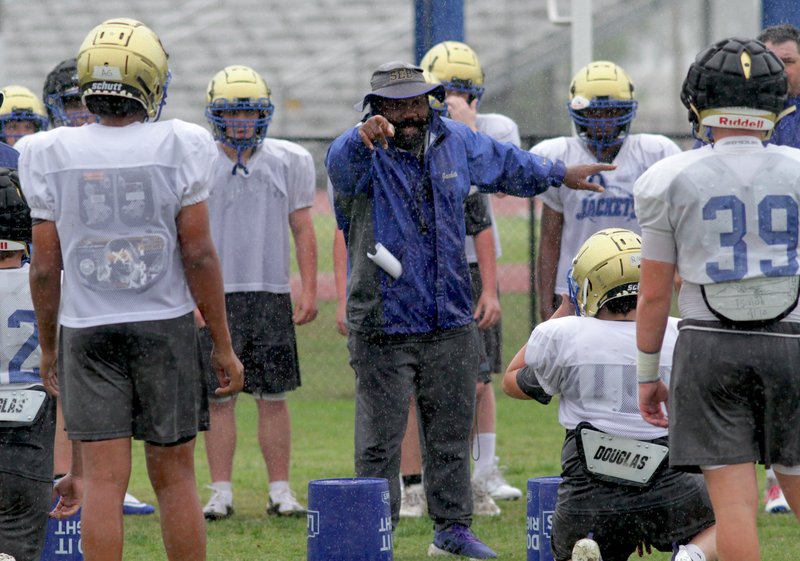 SEB Spring fball 5.jpg