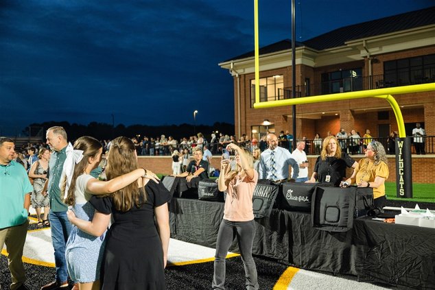senior sunrise 2026 - 3