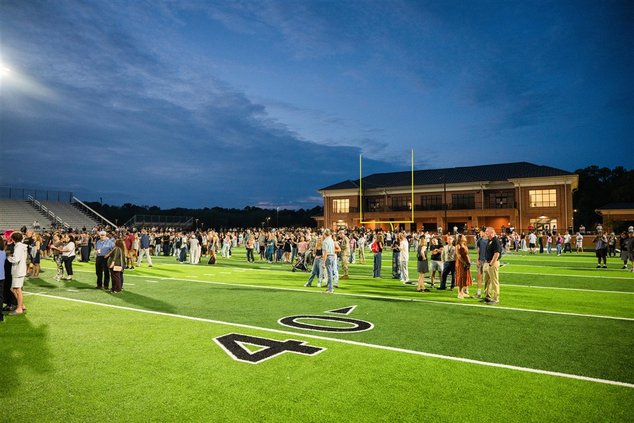 senior sunrise 2026 - 4