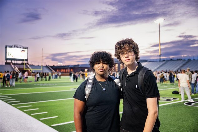 senior sunrise 2026 - 1