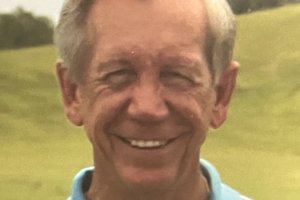 Mr. Jimmy “Brooks” Nichols Sr.