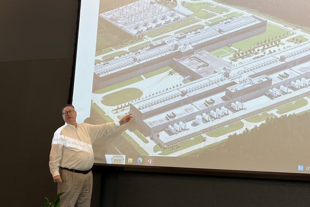 lannigan effingham data centers aug. 7 (2)