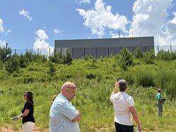 lannigan effingham data center aug. 7