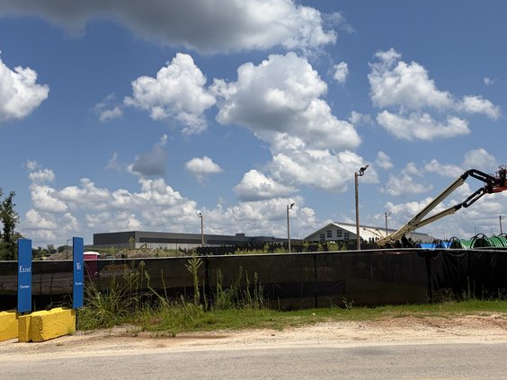lannigan effingham data centers - aug. 7 (3)