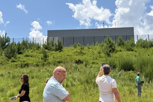 lannigan effingham data center aug. 7