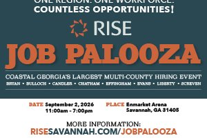 job palooza