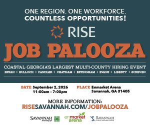 job palooza