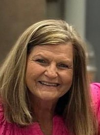 Obituary - Susan Williams Cassedy