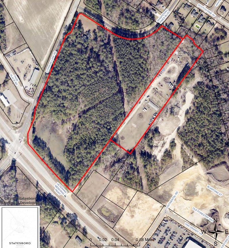Kroger Location Map.jpg