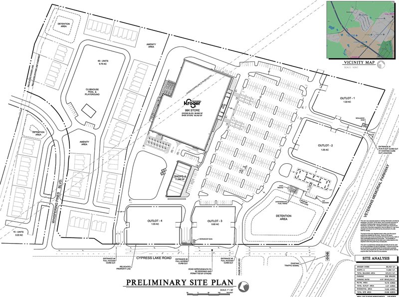 Kroger Plan.jpg