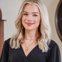 McKenna Walker