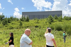 Meta Center 3.jpg