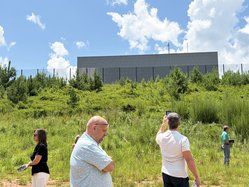 Meta Center 3.jpg