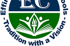 Effingham County School District