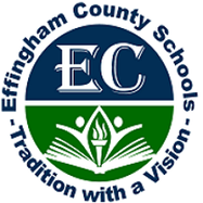 Effingham County School District