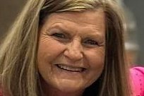 Susan Williams Cassedy