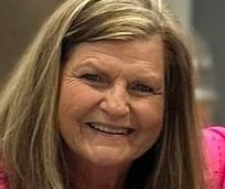 Susan Williams Cassedy