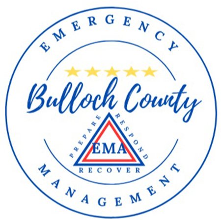 County holds ‘town hall’ 6 p.m. Thurs. in Brooklet; EMA plan a central topic