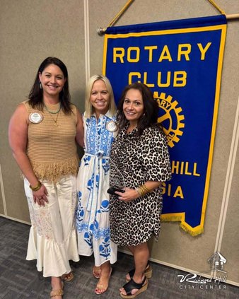 doris purser