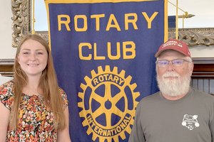Rotary Club