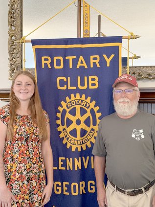 Rotary Club