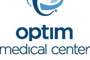 Optim Medical Center
