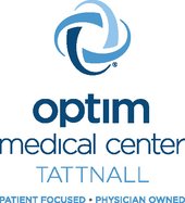 Optim Medical Center