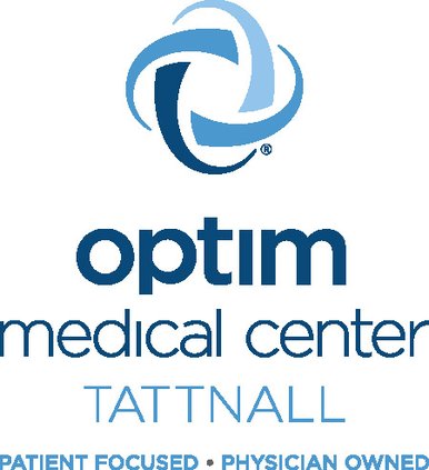 Optim Medical Center