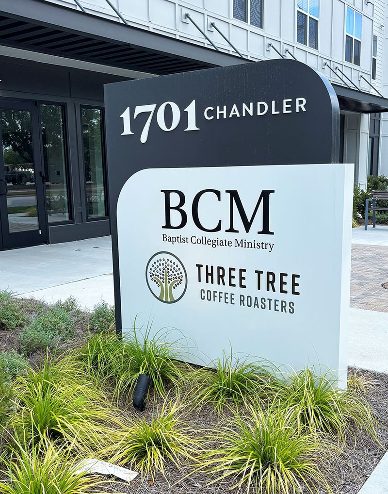 Three Tree 2.jpg
