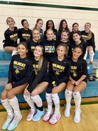 volleyball