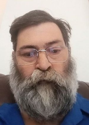 Curt Edward Cartee