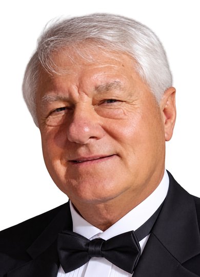 Obituary - James Medric "Jimmy" Ginn