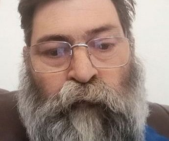 Curt Edward Cartee