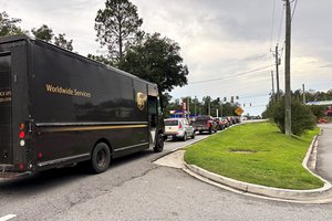 Burkhalter Road