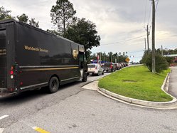 Burkhalter Road
