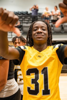 meet the wildcats 4