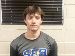 Owen Turner