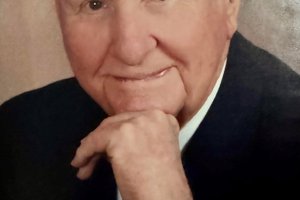 Mr. Paul Shelton Akins