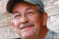 Earl Dowd