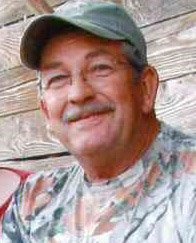 Earl Dowd