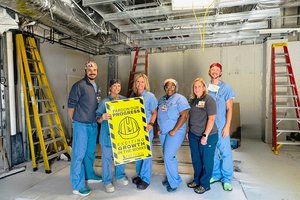 EGRMC Cath Lab.jpg