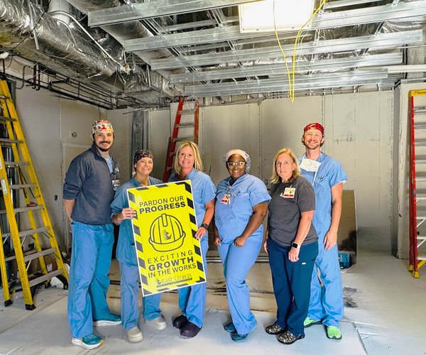 EGRMC Cath Lab.jpg