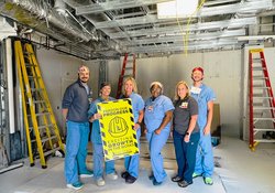 EGRMC Cath Lab.jpg