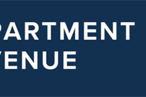 GA Revenue.jpg