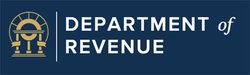 GA Revenue.jpg