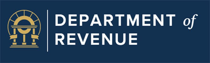 GA Revenue.jpg