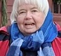 Dr. Rebecca Ziegler