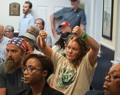 081826_CITY_DATA_CENTER_VOTE_02.jpg