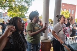 081826_CITY_DATA_CENTER_VOTE_05.jpg