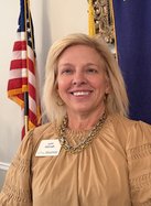 Lynn Ashcraft